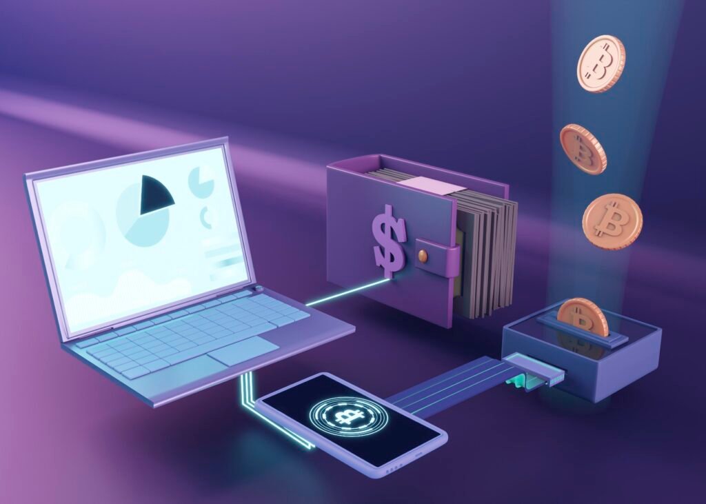 embedded finance business loans