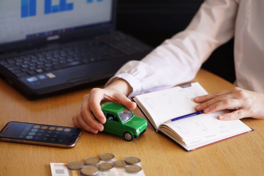 auto loan payoff calculator