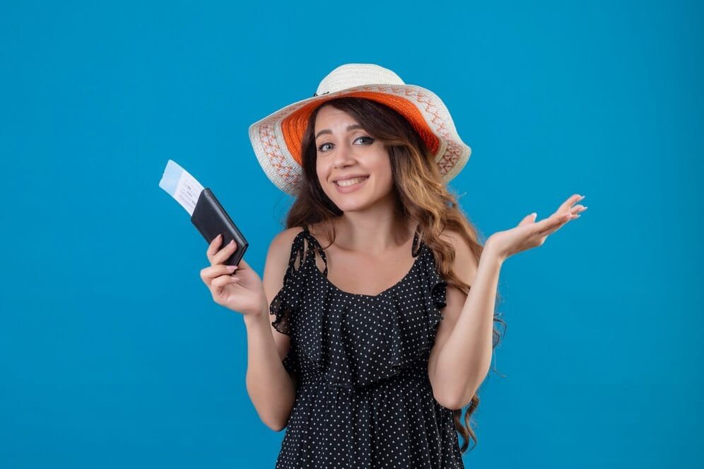 loan of credit card