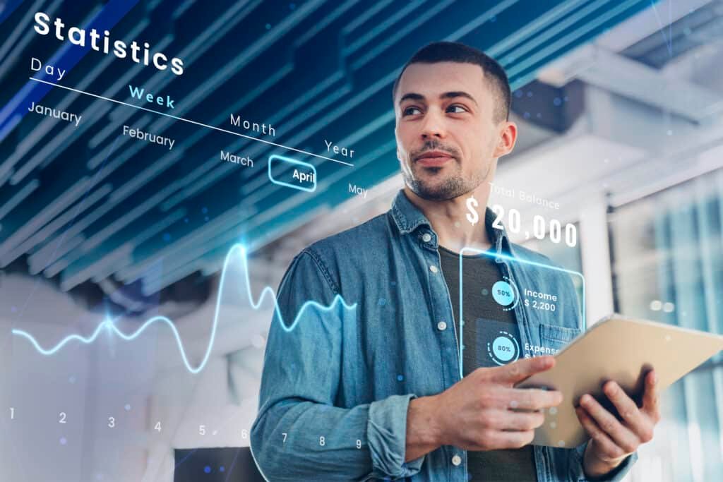 small business loans
