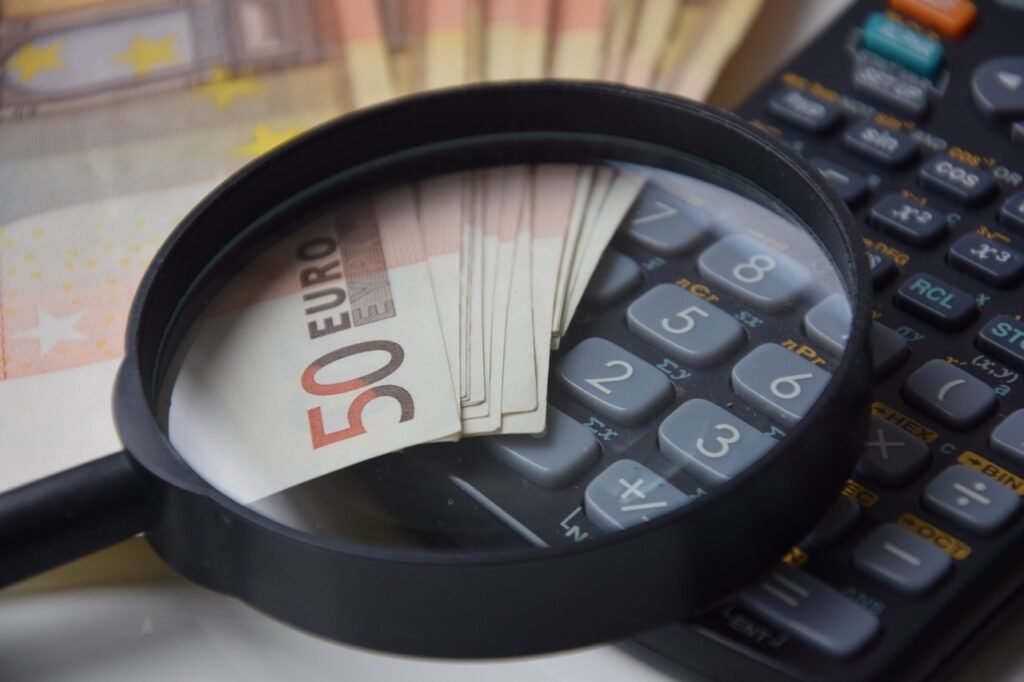 auto loan calculator tool