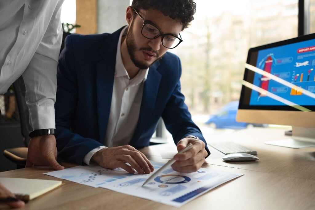 loan to buy a business