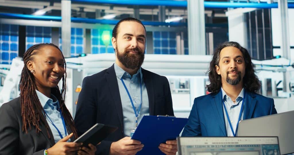 business acquisition loans