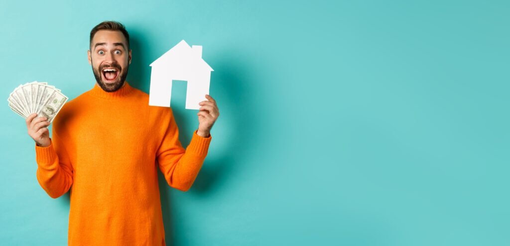 house down payment calculator