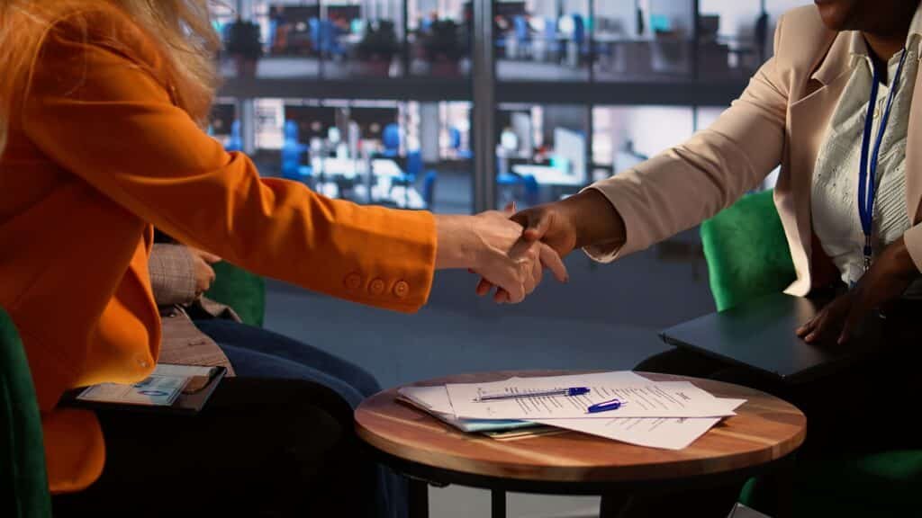 business acquisition loans
