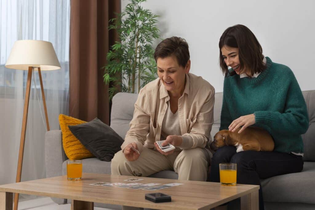 mortgage recast calculator