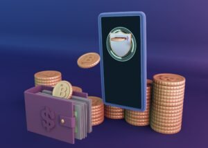 E‑Commerce Cash Flow Hacks