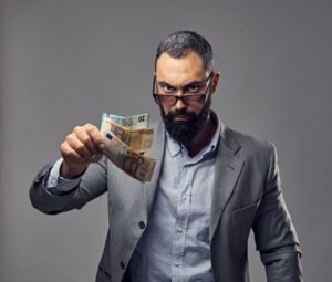 recession-proof small business financing
