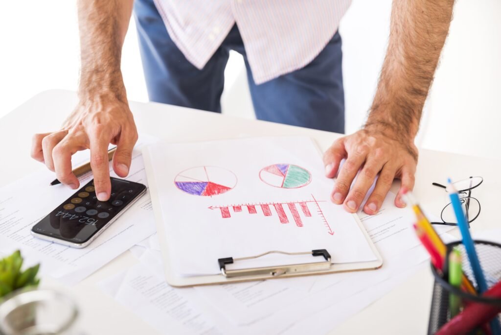 equipment financing