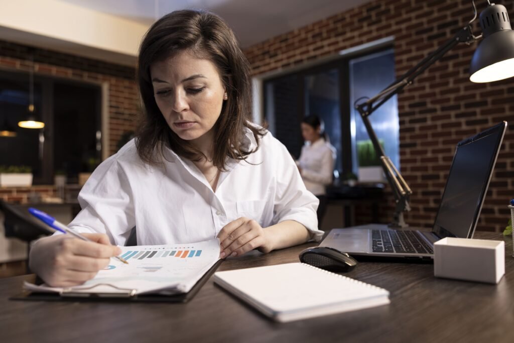 commercial mortgage calculator