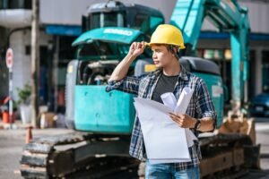 equipment lease ends