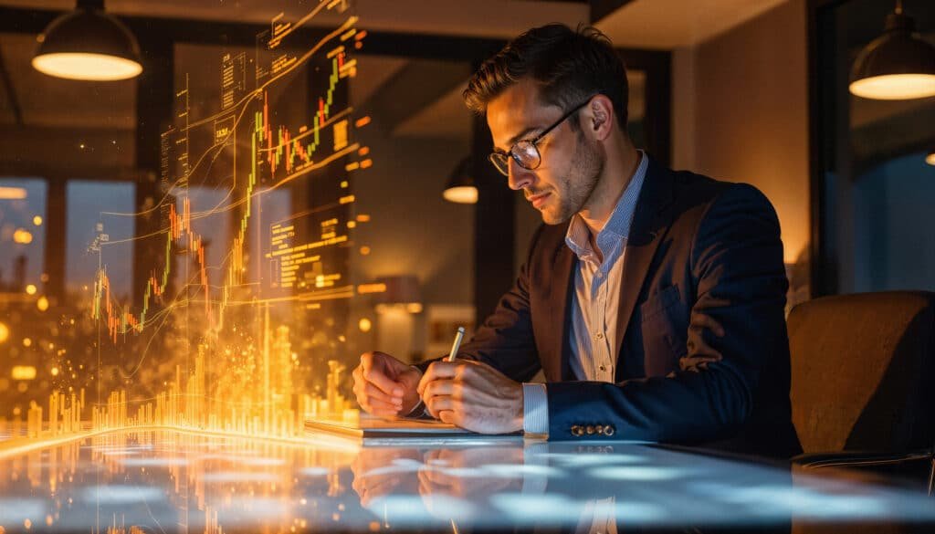 commercial business loan calculator