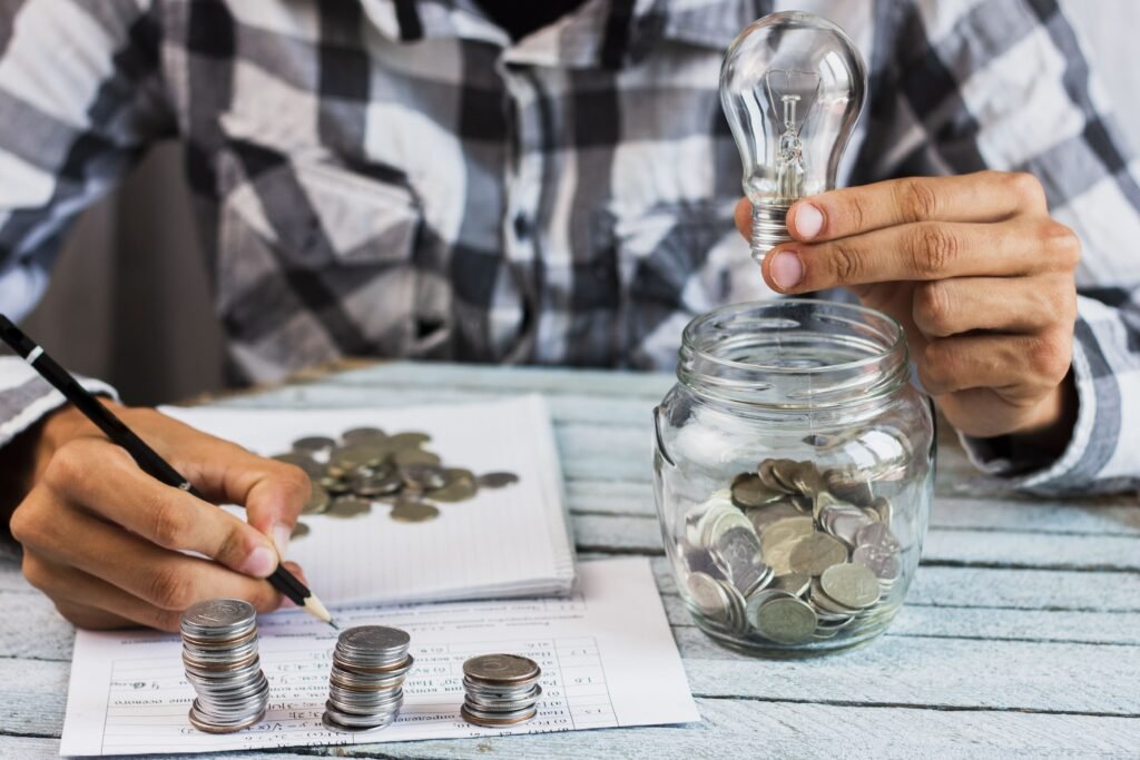 loans calculator