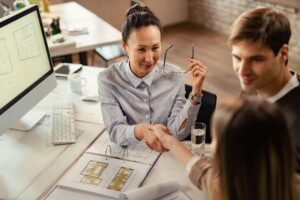 commercial loan 2025