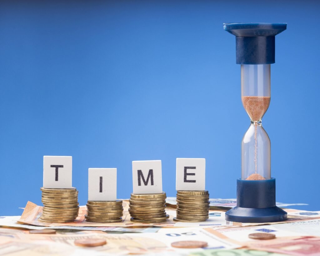 finance loan company