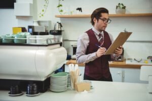 small business resources