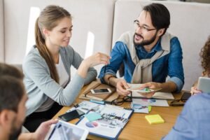 startup business loans