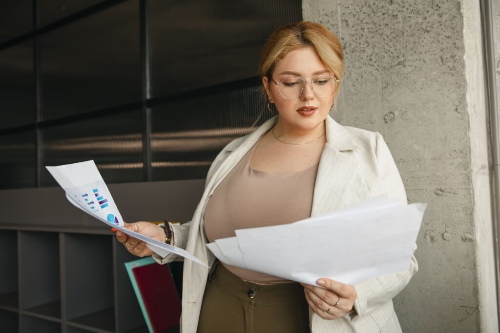 loan to buy a business