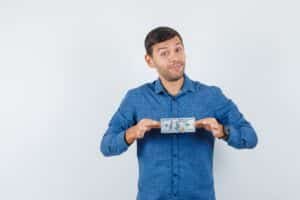 working capital loan
