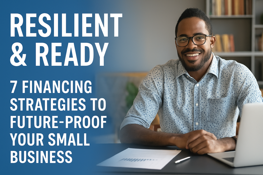 small business loans