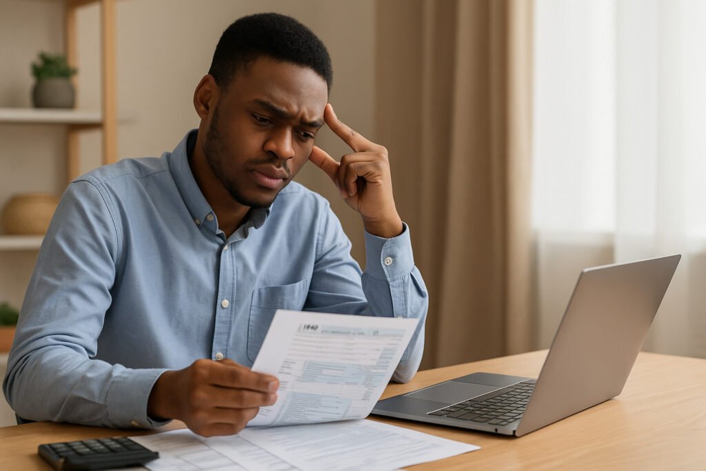 small business loans
