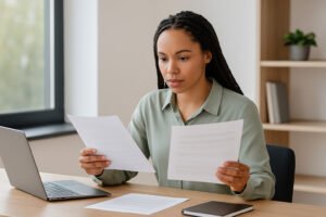 LLC vs Sole Proprietorship 2025