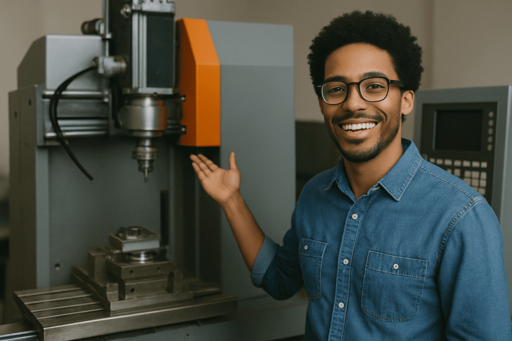 best equipment financing