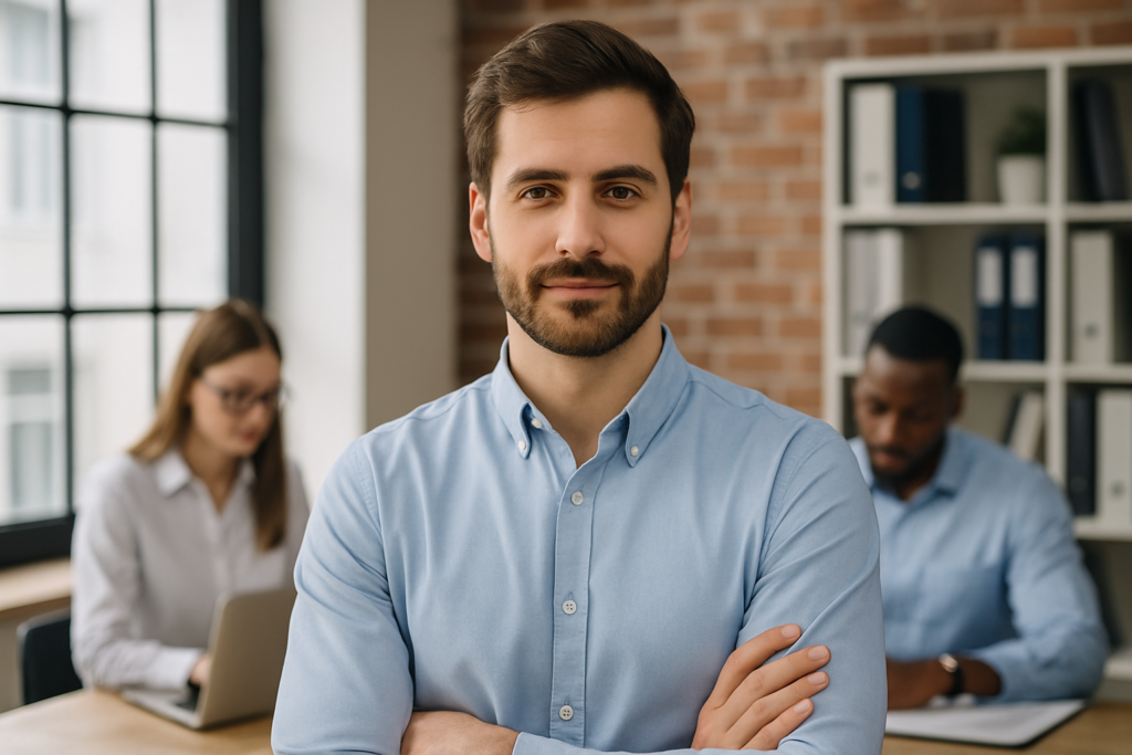 business loans