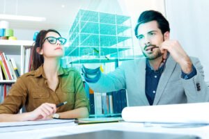 marketplace lending vs fintech funding