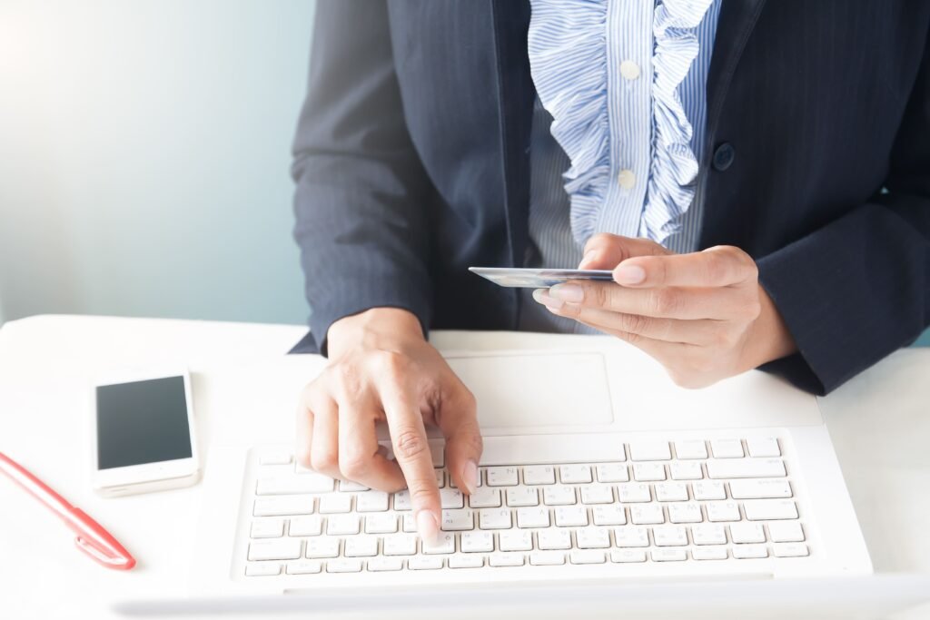 mortgage calculator