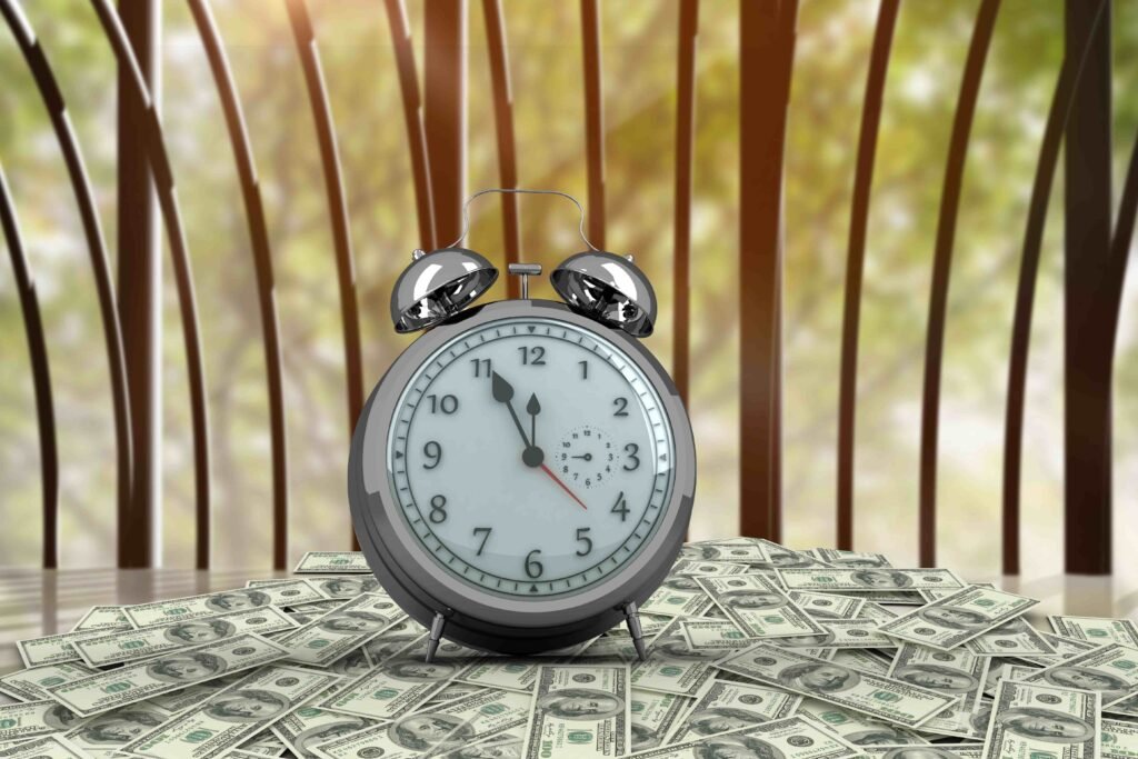 mortgage calculator