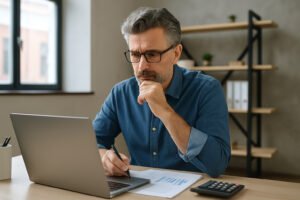 depreciation for business growth