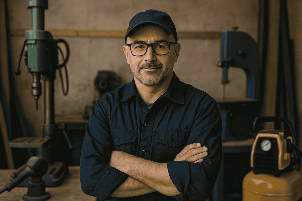 equipment financing