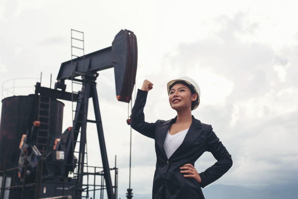 best equipment financing