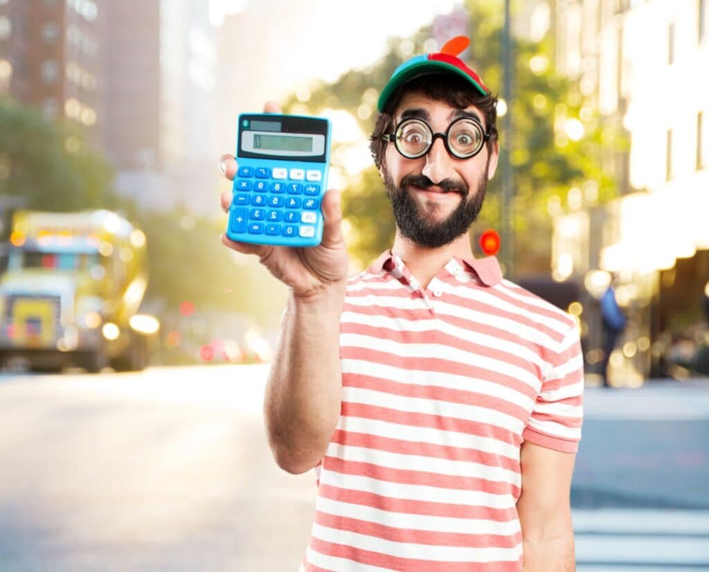 loan to buy a business