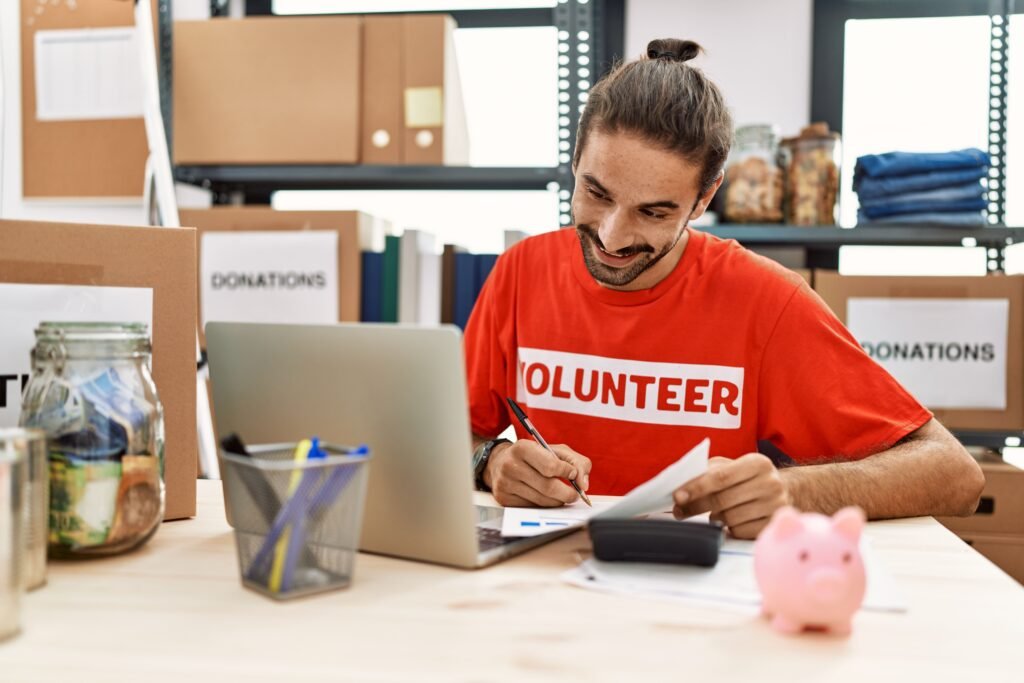 sba loan broker