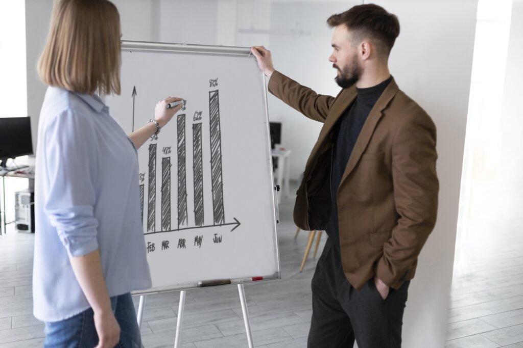 start up business loans