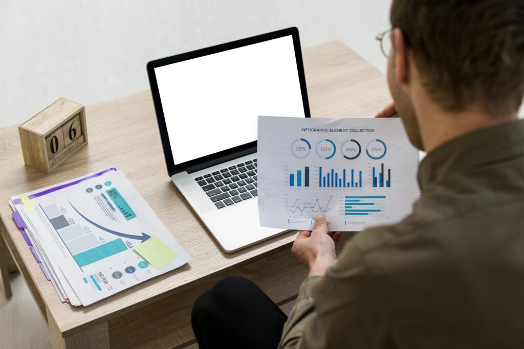start up business loans